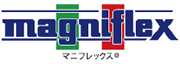有限会社 ね夢りやプランニング