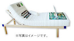マニフレックス