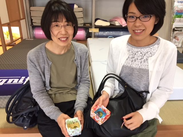 1周間の無料お試しで安心して購入