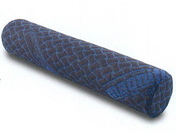 m0081