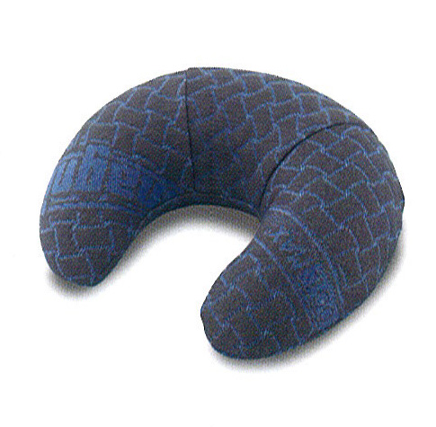 m0080