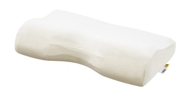 m0040