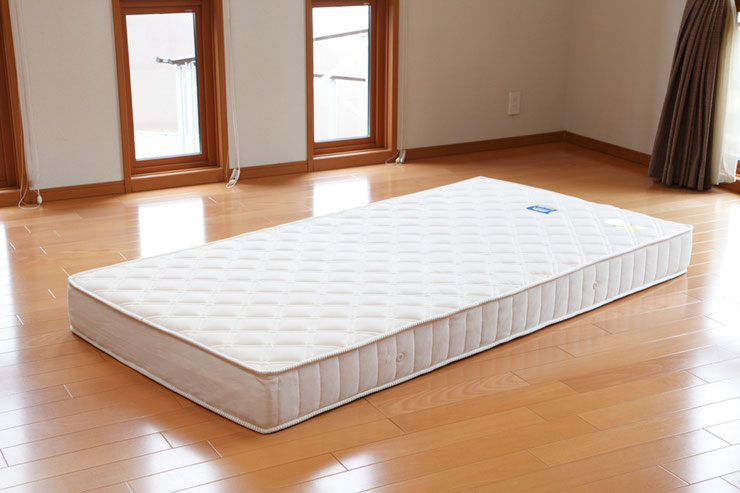 エア・メッシュ ハットトリック