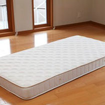 エア・メッシュ