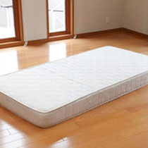 マニ・スポーツ