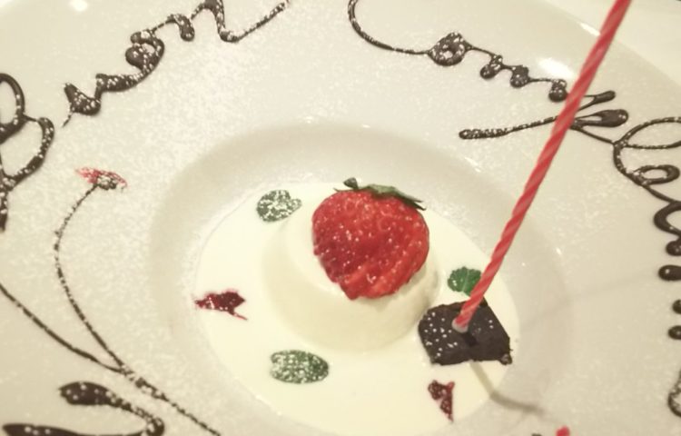 熟睡、快眠など眠りのご相談だけでなく、グルメのこともお聞き下さいね♪