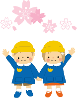 子離れできない…