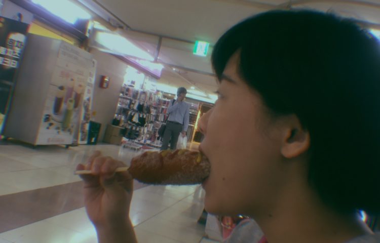 学生卒業