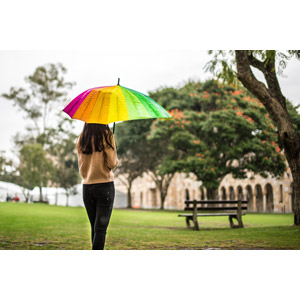 梅雨時・・ニオイ対策!!