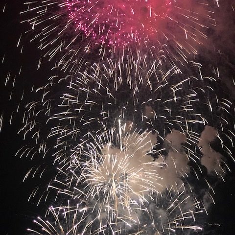 9/1(土)名古屋インター店 21:00まで臨時ナイター営業いたします