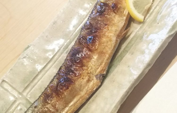 食欲の秋に睡眠の改善を♪