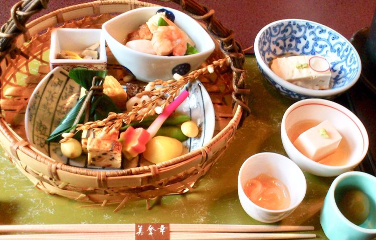 今月のテーマは《食欲》 〜 給食つらい (*_*; 〜