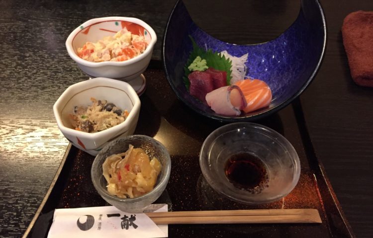 よく食べたな~(´▽`)