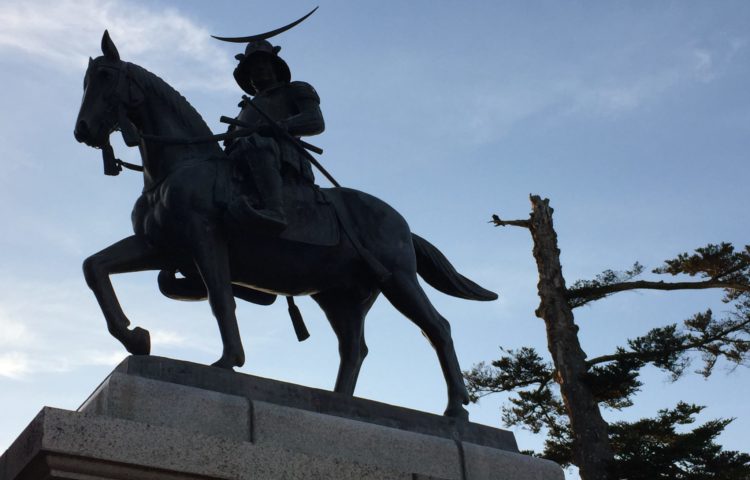 全国制覇に向かって!