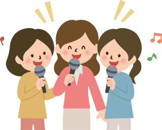 今年は「か・わ・る」ぞ~(^_^)/