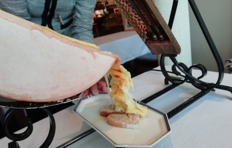 お給料の使い方