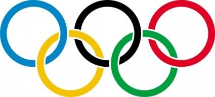 スポーツトリビア