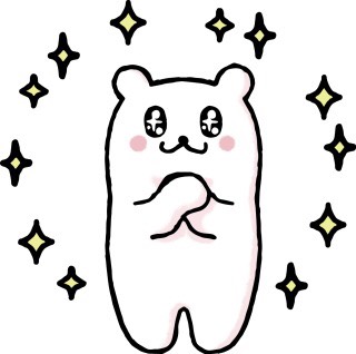 スポーツって最高!!