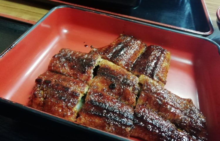 みんなでにっこり^^