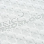 a0009