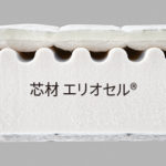 a0018