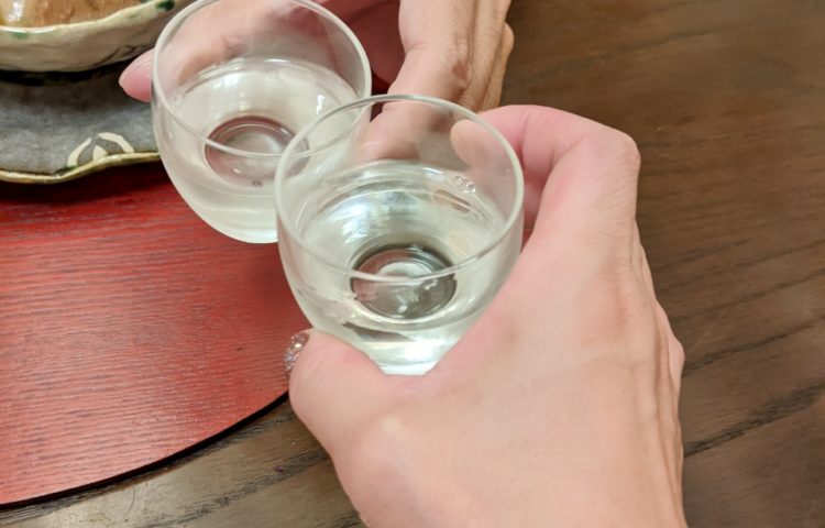 スタッフブログ~結婚記念日