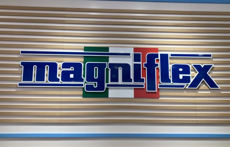 スタッフの口コミ【マニフレックスのこれな~に?】~選び方編~