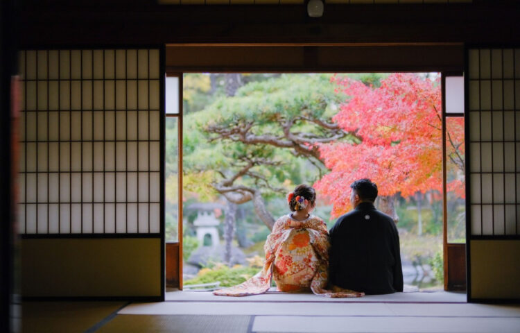 スタッフブログ ~祝~