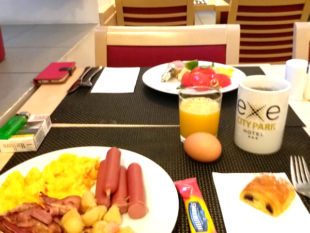 スタッフブログ ~夏休みどこに行きますか?~