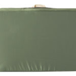 m0093