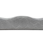 m0079