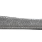 m0079