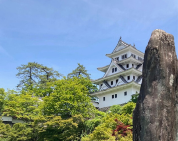 スタッフブログ～夏のおでかけにお勧めの場所～