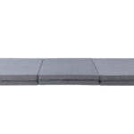 a0016